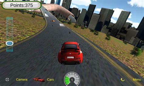 Free Car Games for Kids, No Download Best Car Game Online .